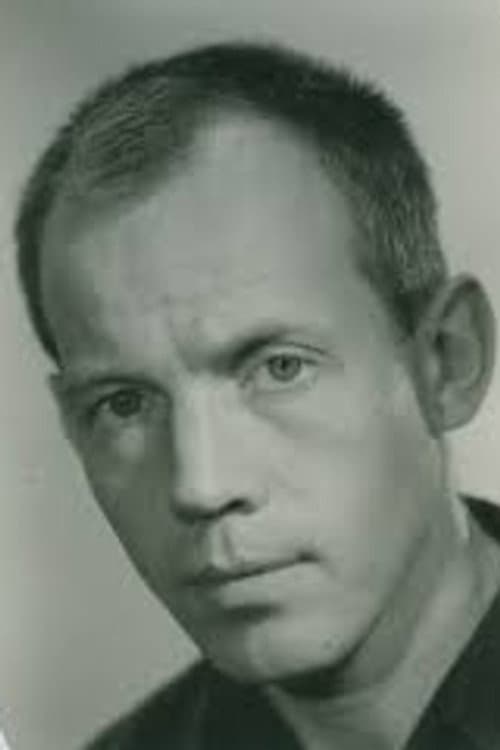 Axel DĂŒberg
