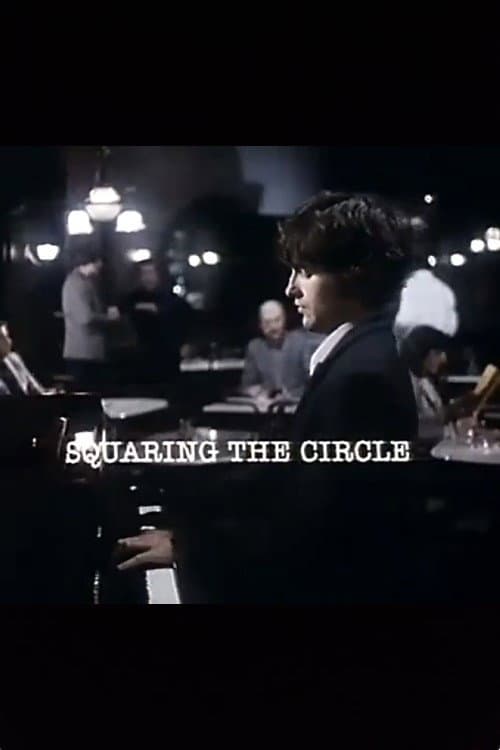 Squaring the Circle poster