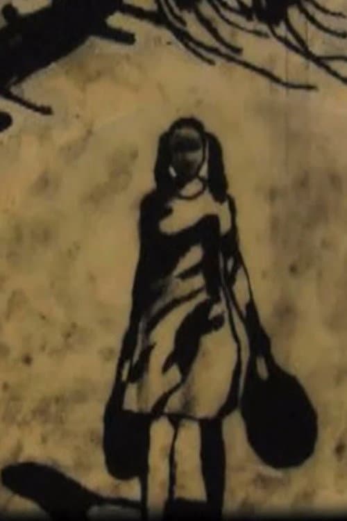 Mary Sconta e la gallinella evasa poster