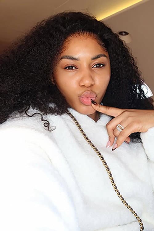 Batife Bentley