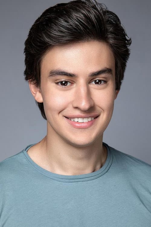 Ben UbiƱas