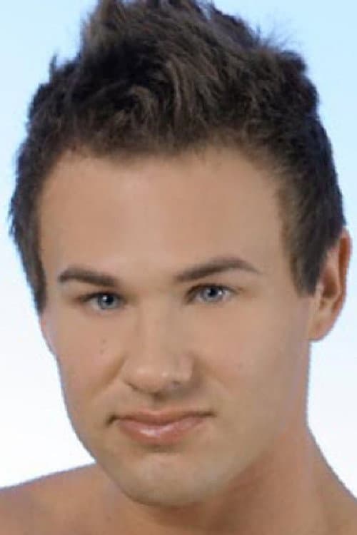 Brent Diggs