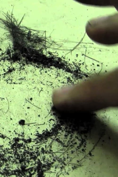 circles poster
