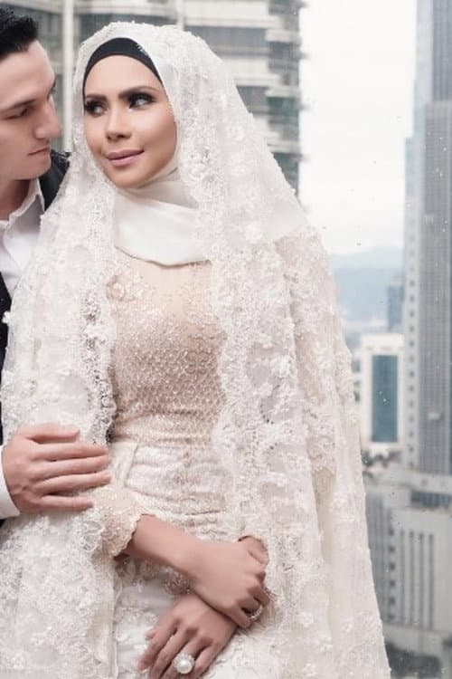 Janjikan Aku Bahagia poster