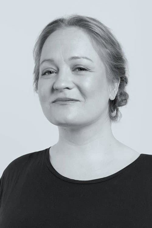 Olga Shakina