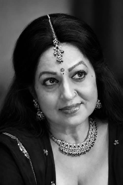 Jyothi Lakshmi