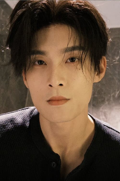 Jian Bing Guo Zi