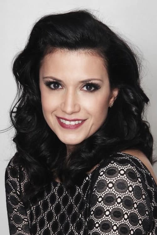 Estela Ribeiro