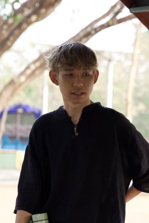 Pakasit Sodsri