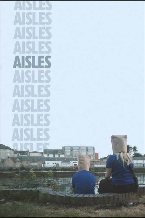 Aisles poster
