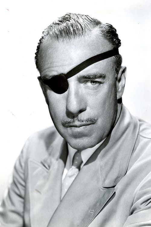 Raoul Walsh