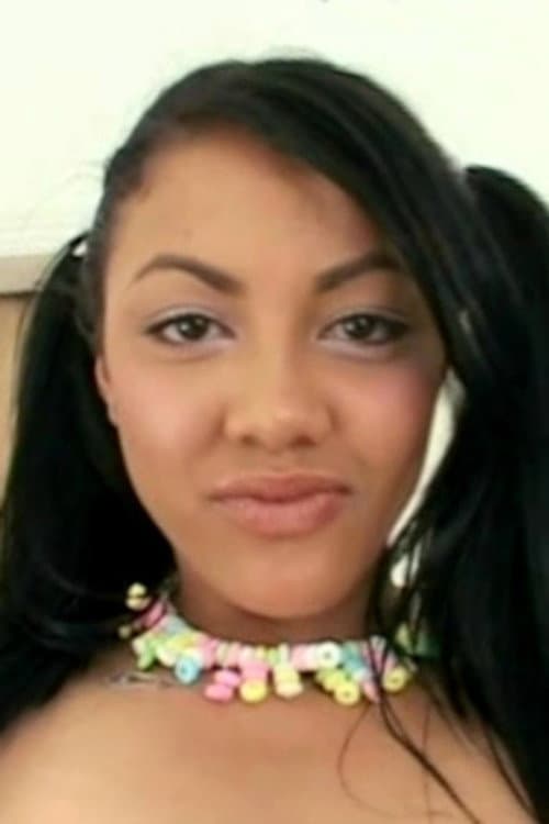 Jasmine