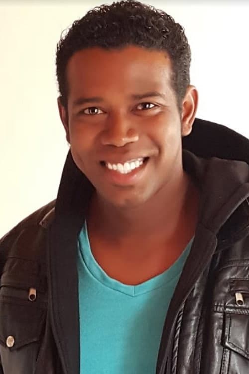 Ángel Pájaro