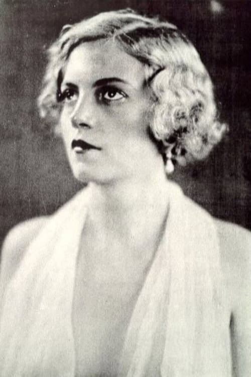 Lu Marival