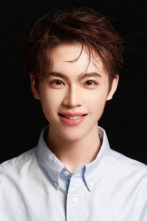Li Youcheng