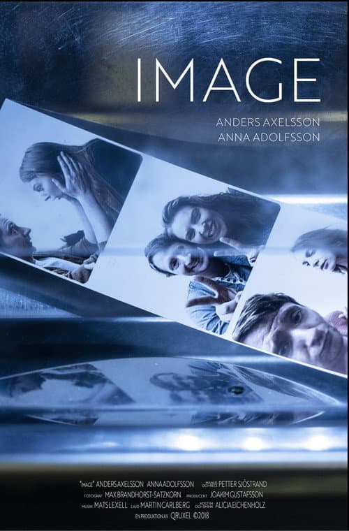 Image poster