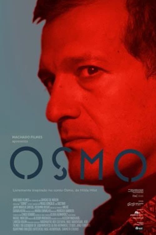 Osmo poster