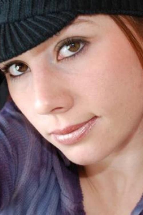 Elisha Helsper