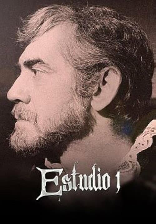 Séneca poster