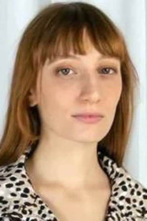 Luna Ranalli