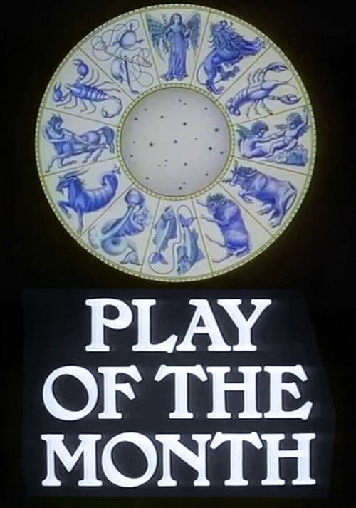 Death of a Salesman poster