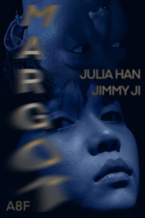 Margot poster