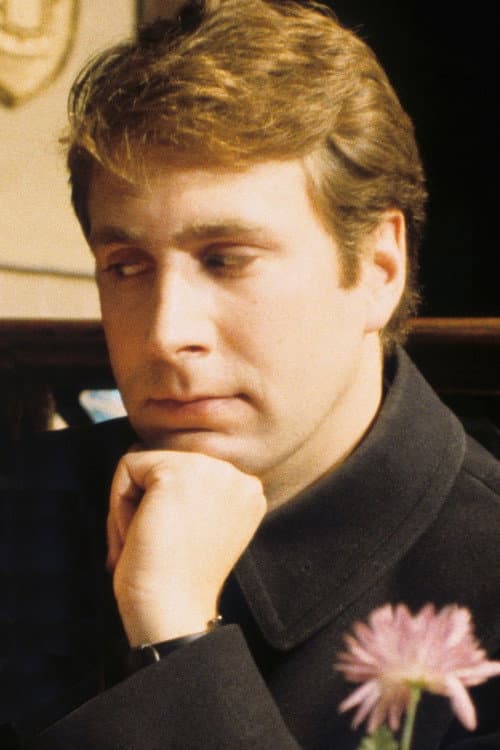David Fendig