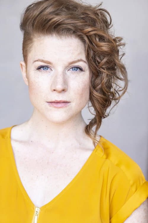 Beacon Bowman