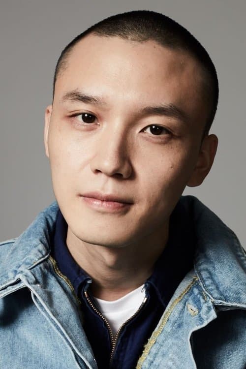 Yang Bo