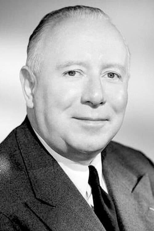 Louis Seigner