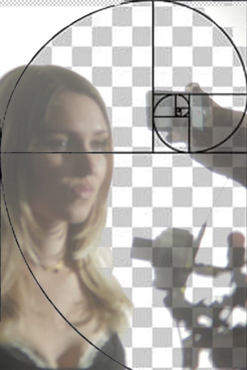 Total Coverage poster