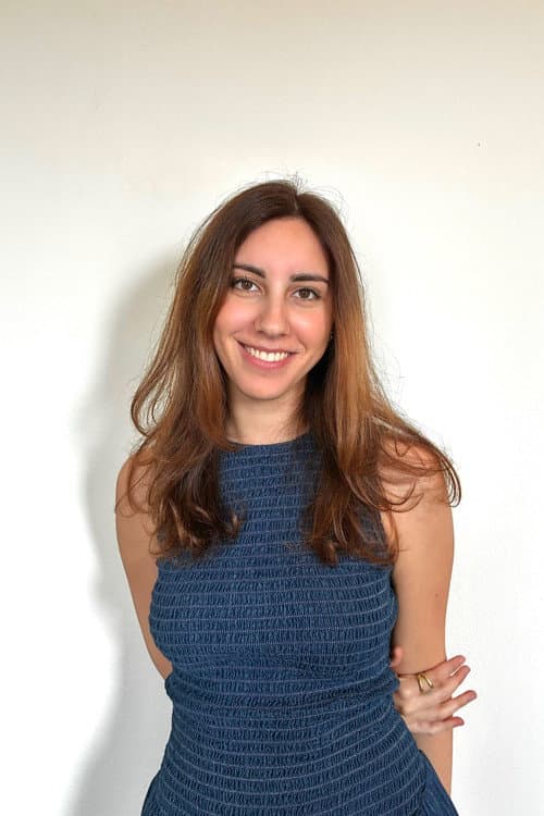 Bibì Bertolazzi