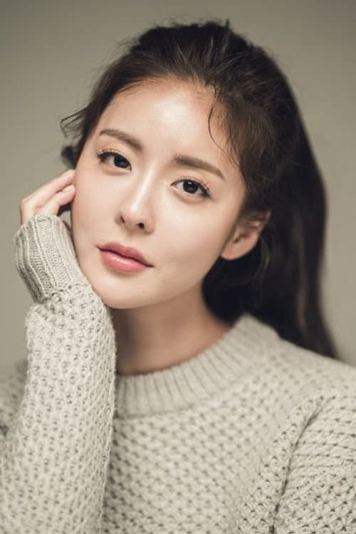 Jin Ye-sol