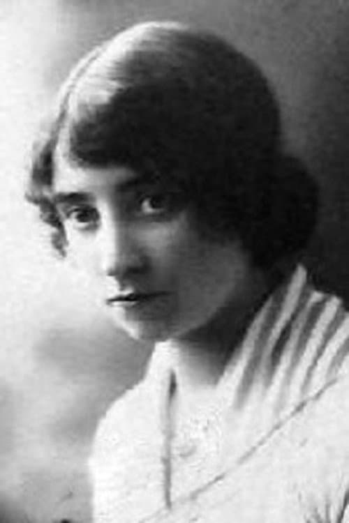 Ethel Phillips