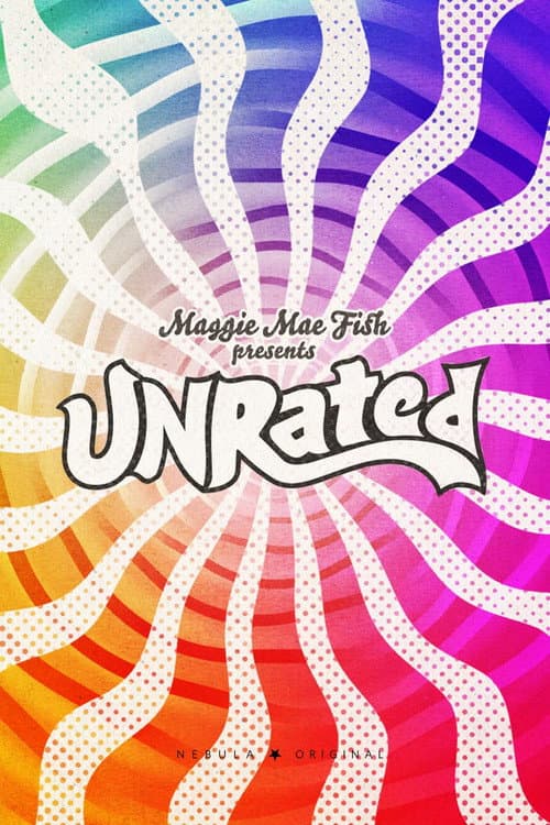 Unrated poster