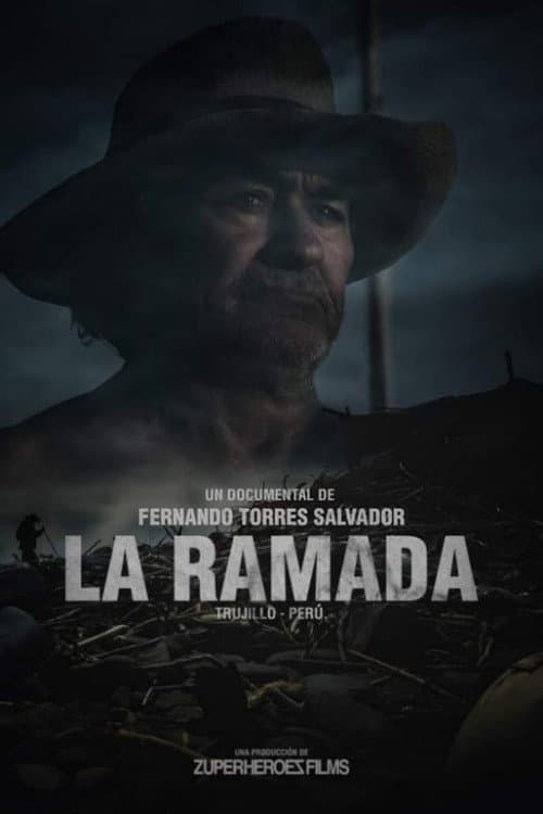 La Ramada poster