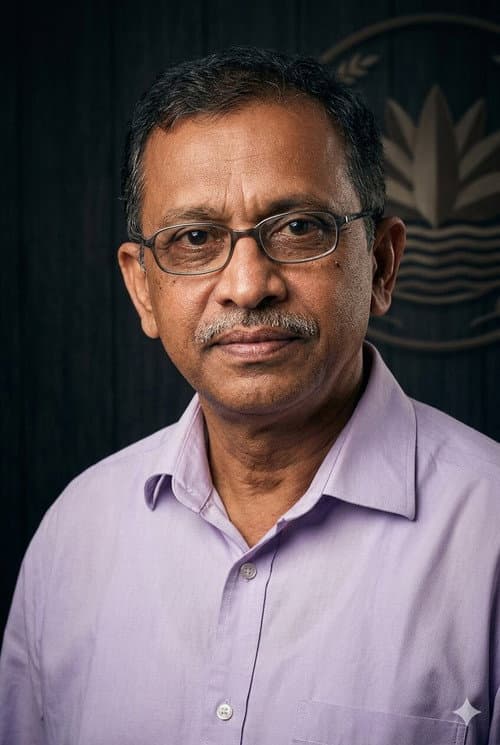 Imdadul Haque Khokon