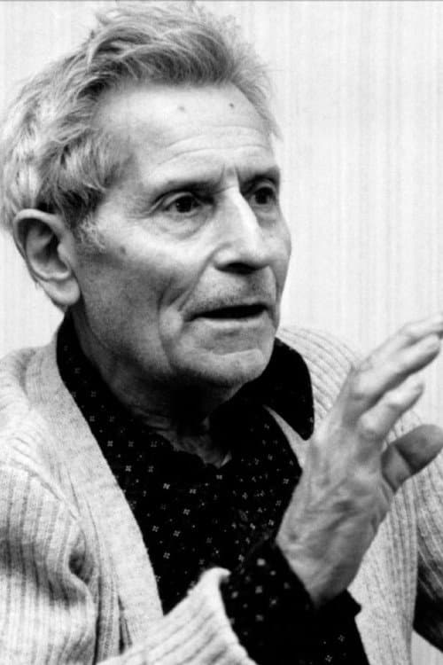 Georges Franju