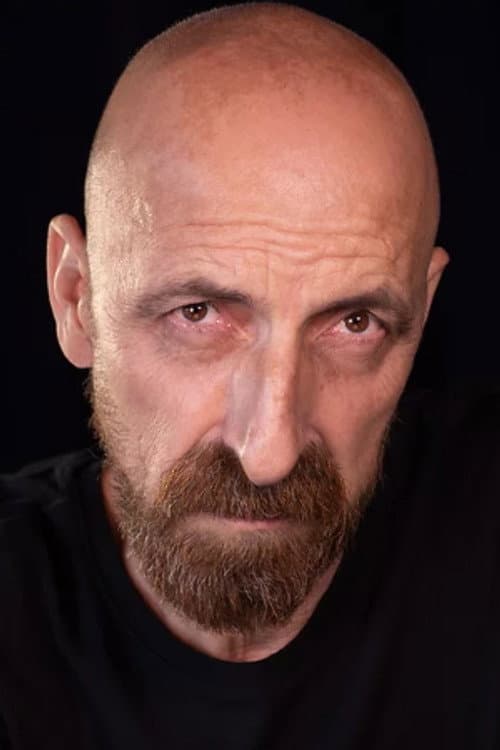 Hüseyin Baylan