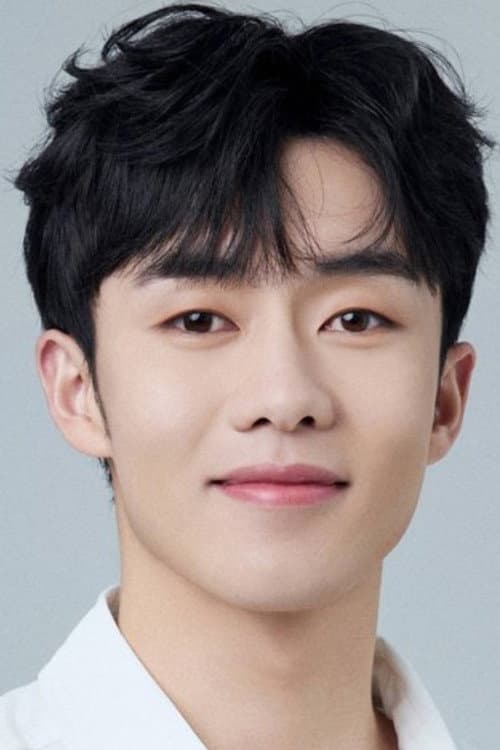 Kou Weilong