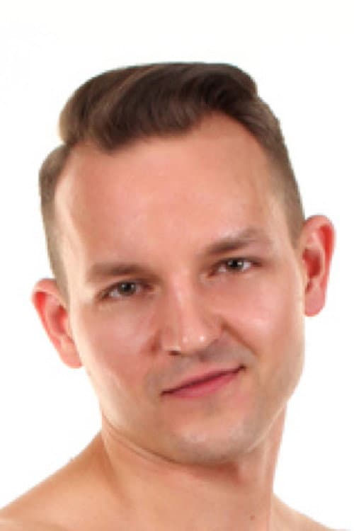 Colin White