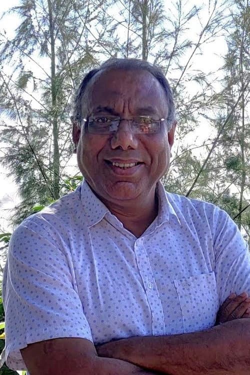 Subhashis Bhowmik