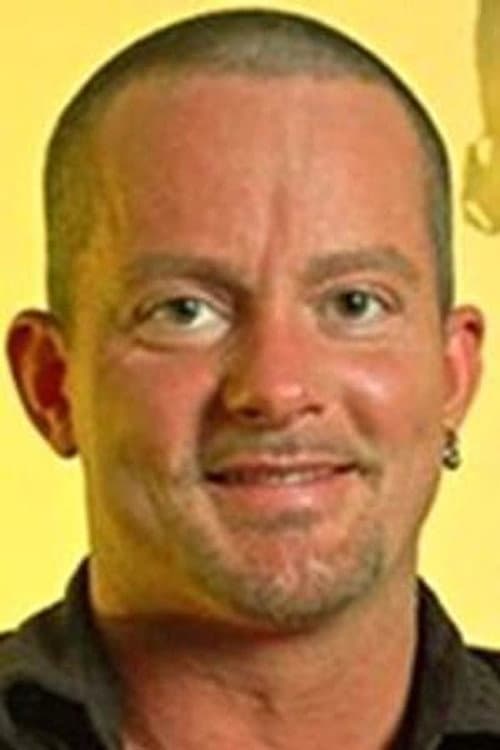 Markus Waxenegger