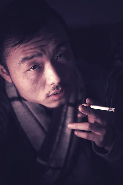 Wang Dong
