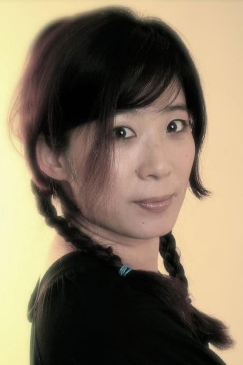 Hsiao-Hung Pai