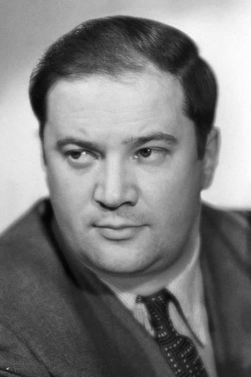 Yuri Ozerov