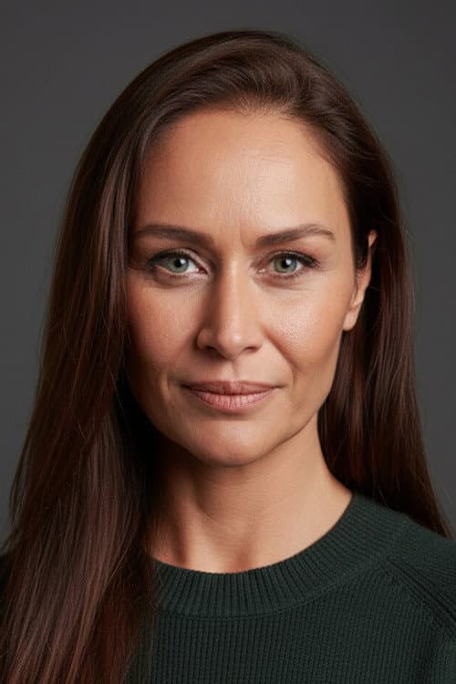 Neslihan Acar