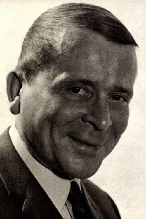 Heini Kaufeld
