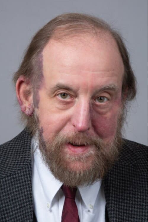 Vincent Quatroche
