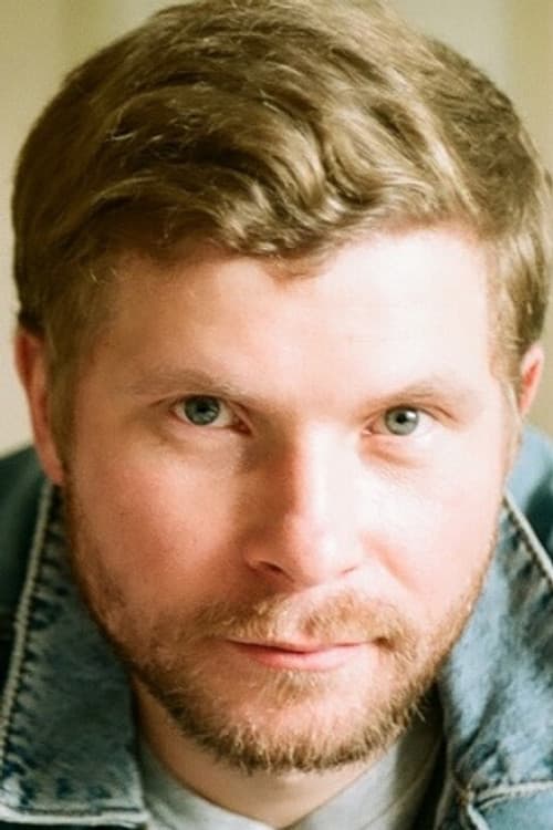 Ivan Dergachev